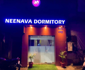 Neenava Dormitory Asalpha